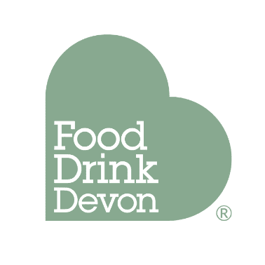 Food Drink Devon