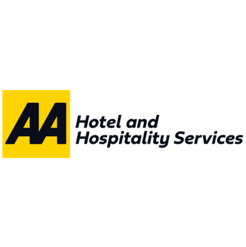 AA Hotel and Hospitality Services